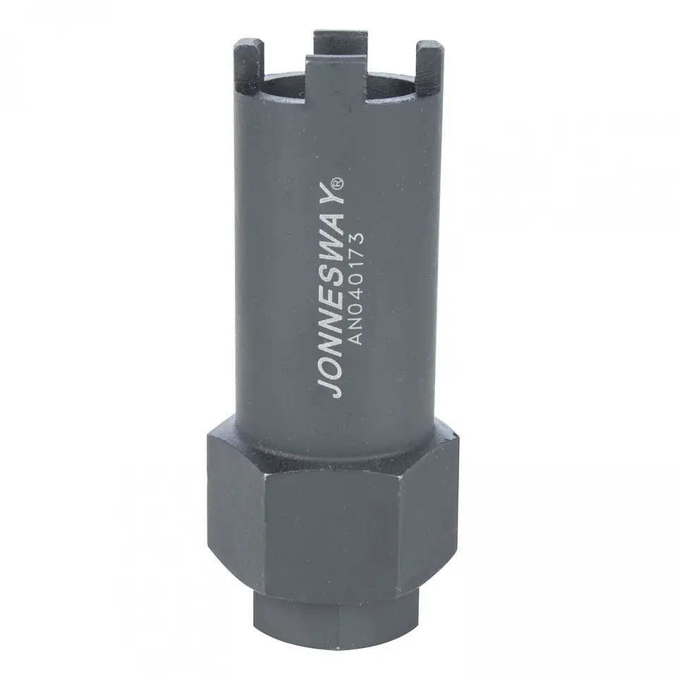 Dado extractor inyectores de camiones Jonnesway AN040173 1