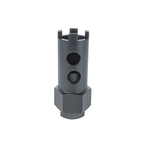 Dado extractor inyectores de camiones Jonnesway AN040173