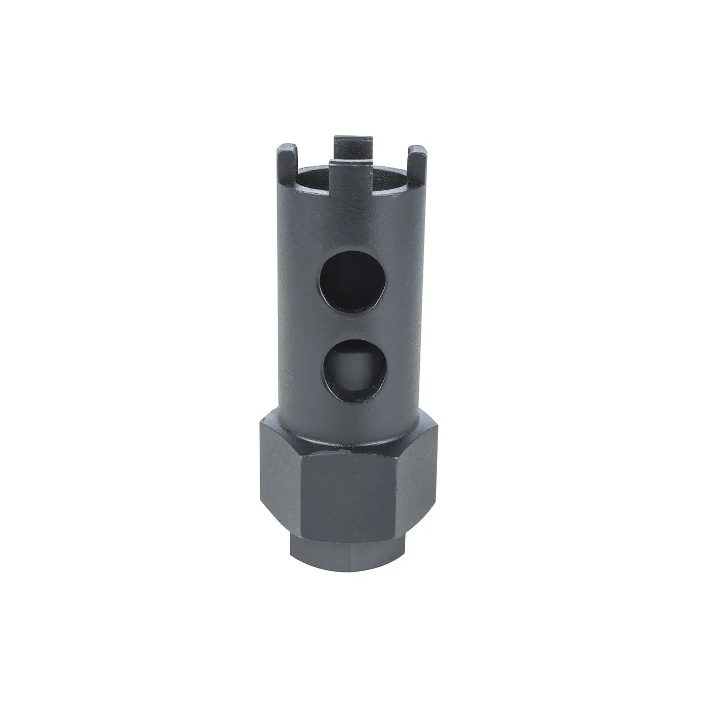 Dado extractor inyectores de camiones Jonnesway AN040173 2