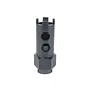 Dado extractor inyectores de camiones Jonnesway AN040173 - Miniatura 2