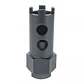 Dado extractor inyectores de camiones Jonnesway AN040173 - Miniatura 7