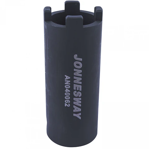 Dado inyector diesel man mercedes benz Jonnesway AN040062