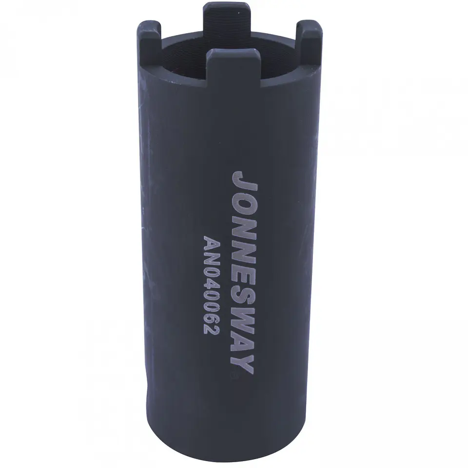 Dado inyector diesel man mercedes benz Jonnesway AN040062 1