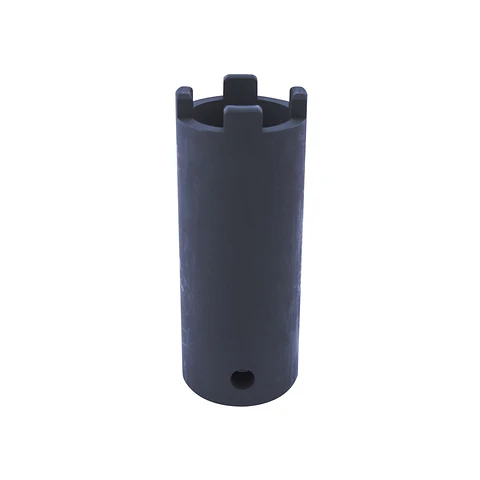 Dado inyector diesel man mercedes benz Jonnesway AN040062
