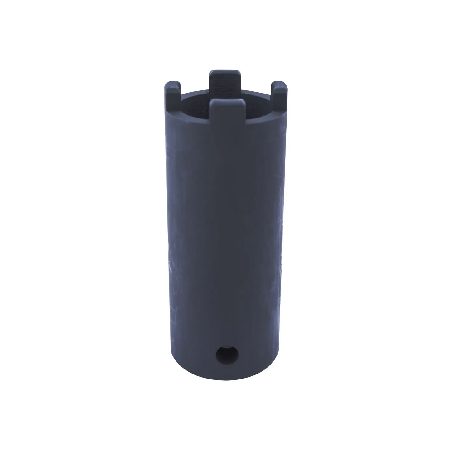 Dado inyector diesel man mercedes benz Jonnesway AN040062 2