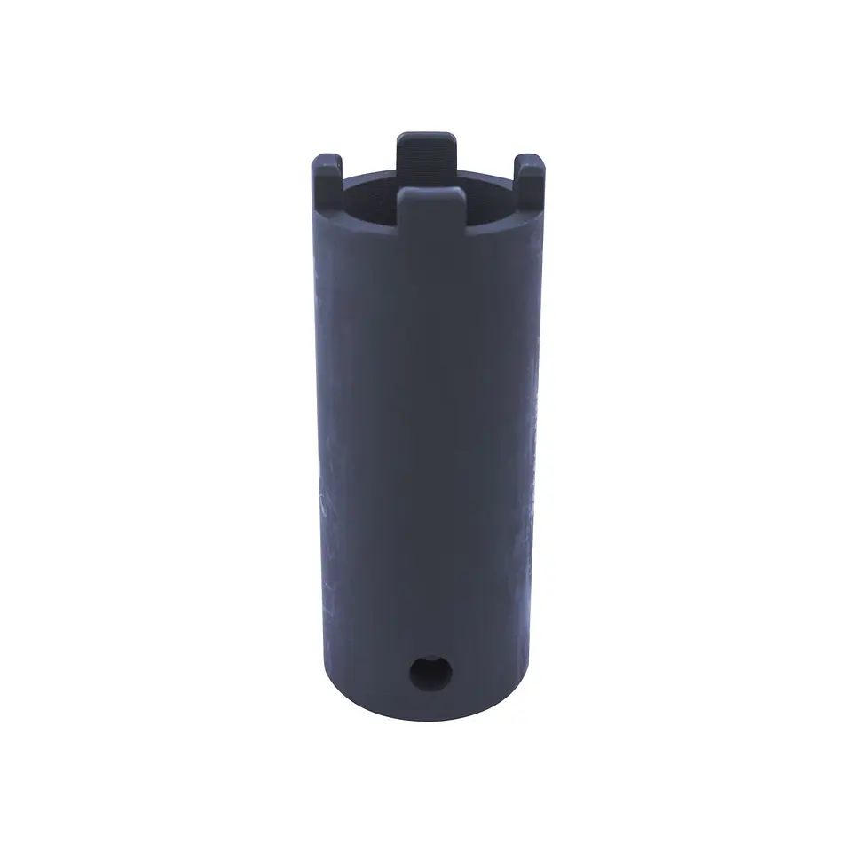 Dado inyector diesel man mercedes benz Jonnesway AN040062 2