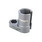 Dado sensor oxigeno Jonnesway AI010033 - Miniatura 2