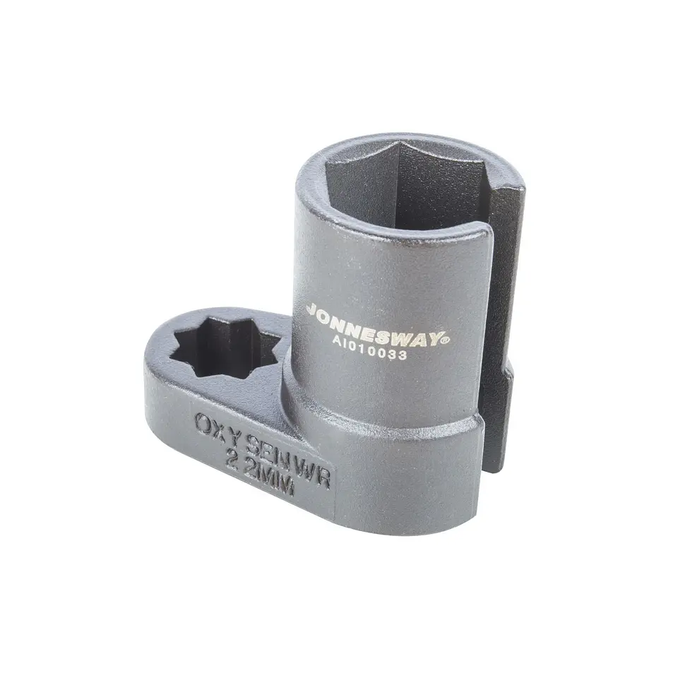 Dado sensor oxigeno Jonnesway AI010033 2