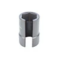 Dado sensor oxigeno Jonnesway AI010033 - Miniatura 3
