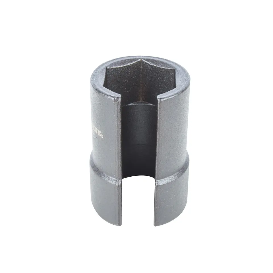 Dado sensor oxigeno Jonnesway AI010033 3