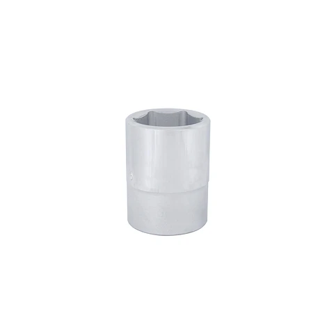 Dado cuadrante 3/4" hexagonal 27 mm Jonnesway S04H6127