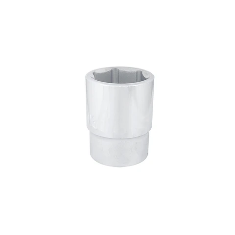Dado cuadrante 3/4" hexagonal 32 mm Jonnesway S04H6132