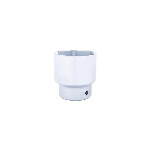Dado cuadrante 3/4" hexagonal 40 mm Jonnesway S04H6140