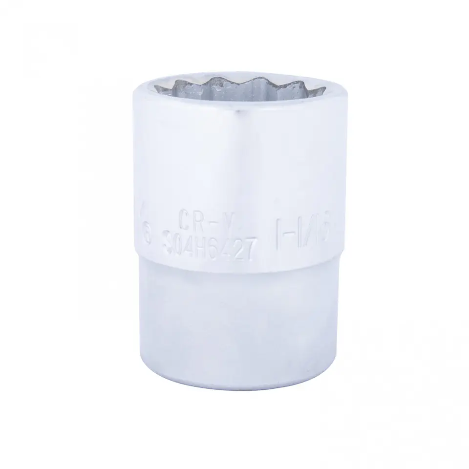 Dado cuadrante 3/4