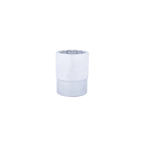 Dado cuadrante 3/4" poligonal 2" Jonnesway S04H6450