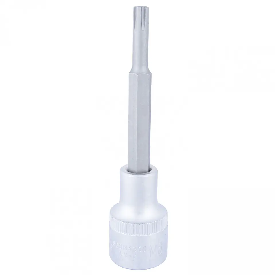 Dado con punta ribe bit cuadrante 1/2