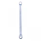 Llave corona corona acodada 75° 10x12mm Jonnesway W231012 - Miniatura 1