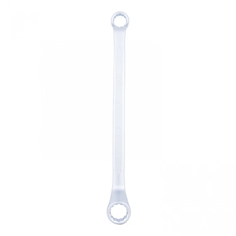 Llave corona corona acodada 75° 19x21mm Jonnesway W231921
