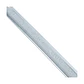 Llave corona corona acodada 75° 24x26mm Jonnesway W232426 - Miniatura 5