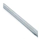 Llave corona corona acodada 75° 25x28mm Jonnesway W232528 - Miniatura 5