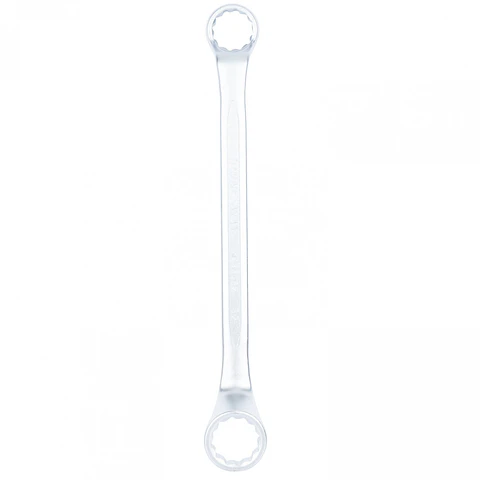 Llave corona corona acodada 75° 30x32mm Jonnesway W233032