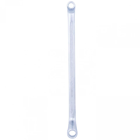 Llave corona corona acodada 75° 6x8mm Jonnesway W230608