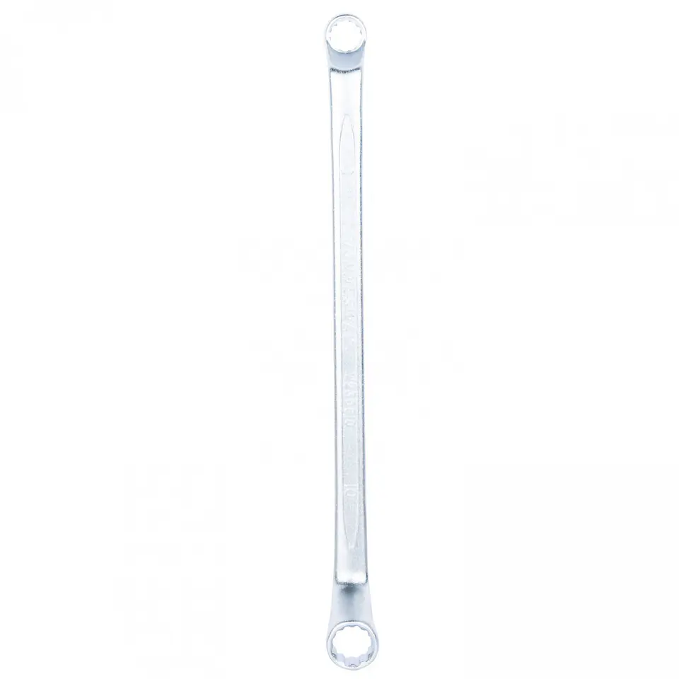 Llave corona corona acodada 75° 8x10mm Jonnesway W230810 1