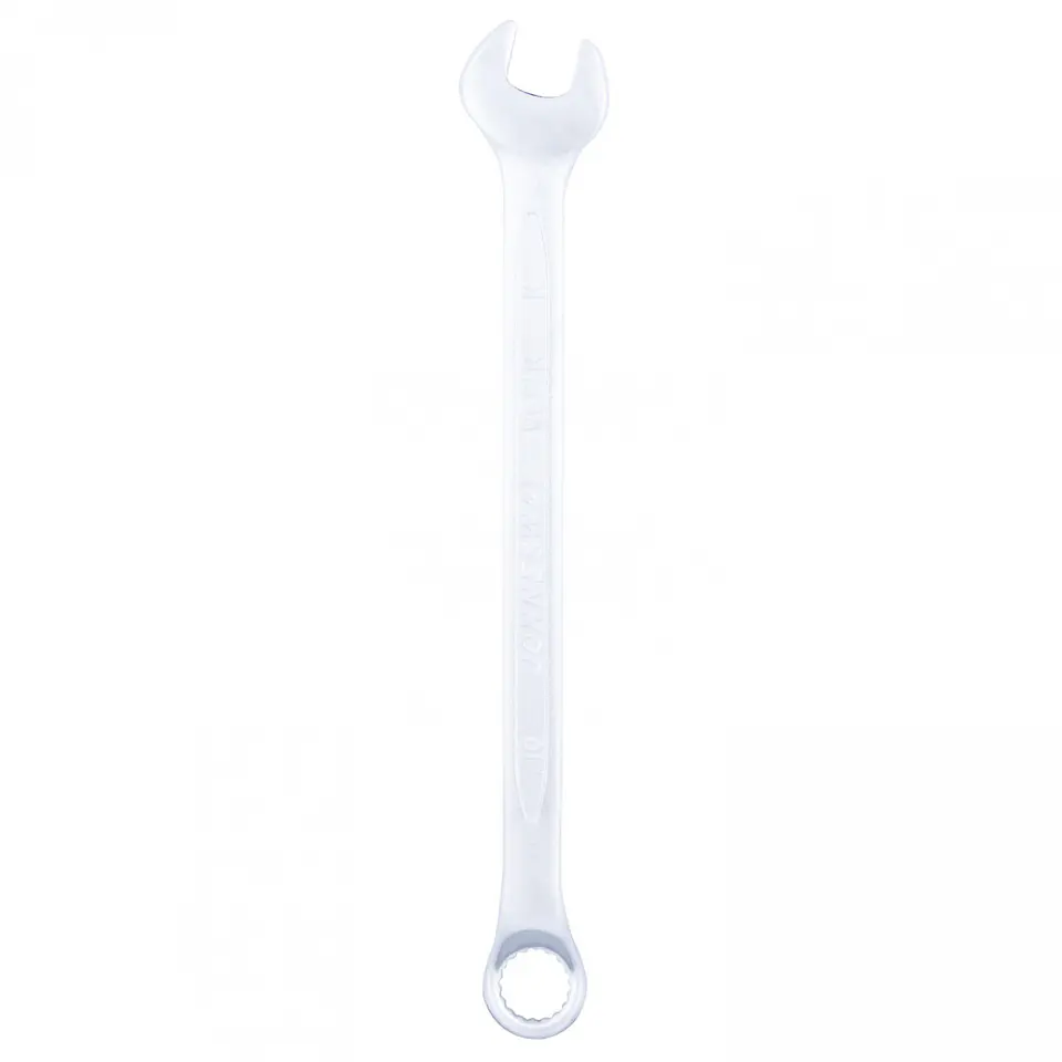 Llave punta corona acodada 75° de 10mm Jonnesway W69110 1