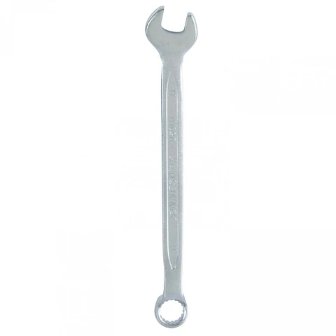 Llave punta corona acodada 75° de 11mm Jonnesway W69111