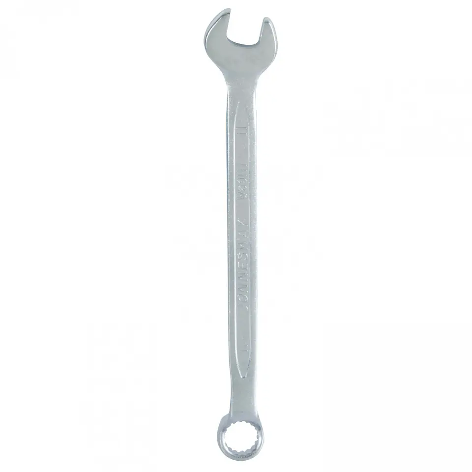 Llave punta corona acodada 75° de 11mm Jonnesway W69111 1
