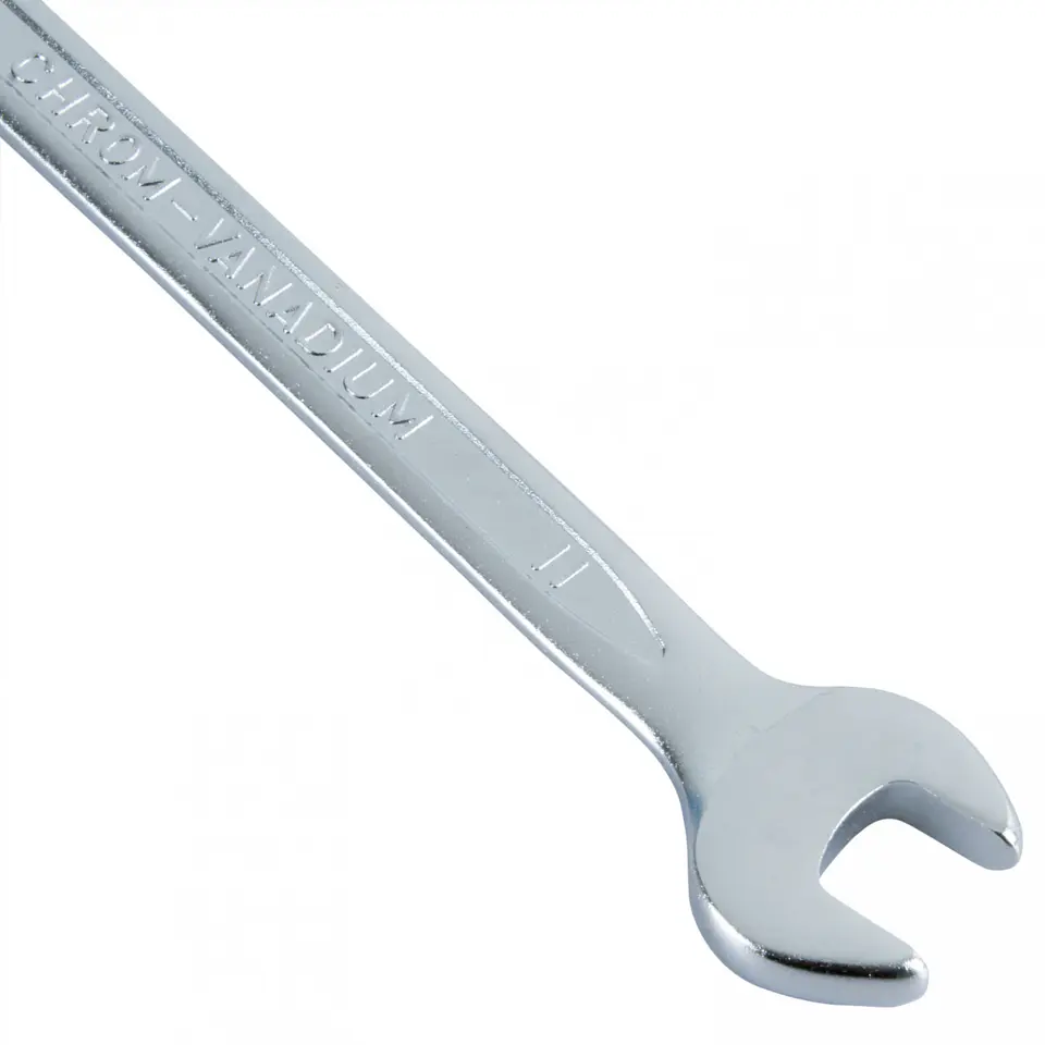Llave punta corona acodada 75° de 11mm Jonnesway W69111 3