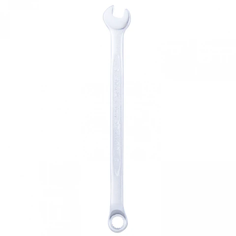 Llave punta corona acodada 75° de 12mm Jonnesway W69112