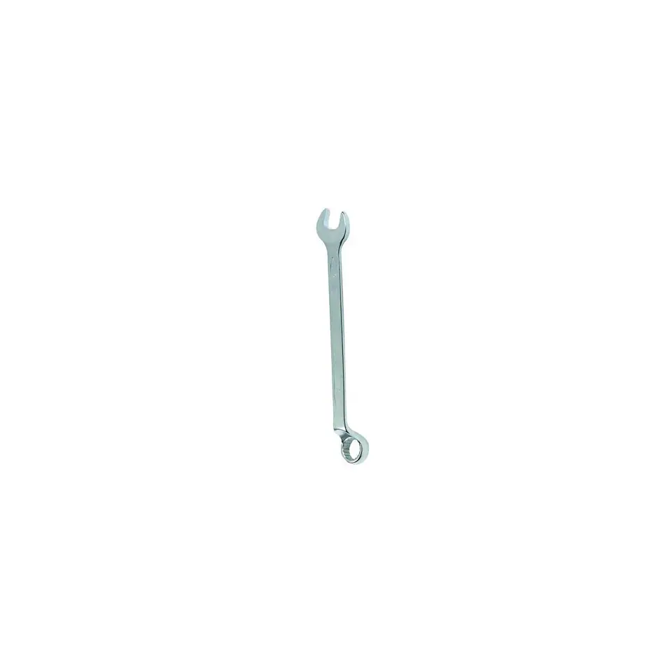 Llave punta corona acodada 75° de 13mm Jonnesway W69113 1