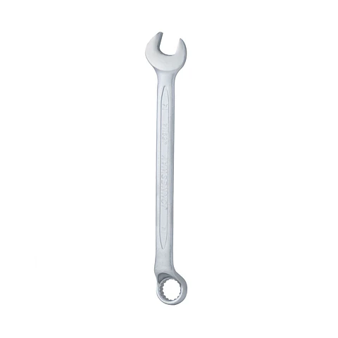 Llave punta corona acodada 75° de 14mm Jonnesway W69114