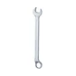Llave punta corona acodada 75° de 14mm Jonnesway W69114 - Miniatura 1