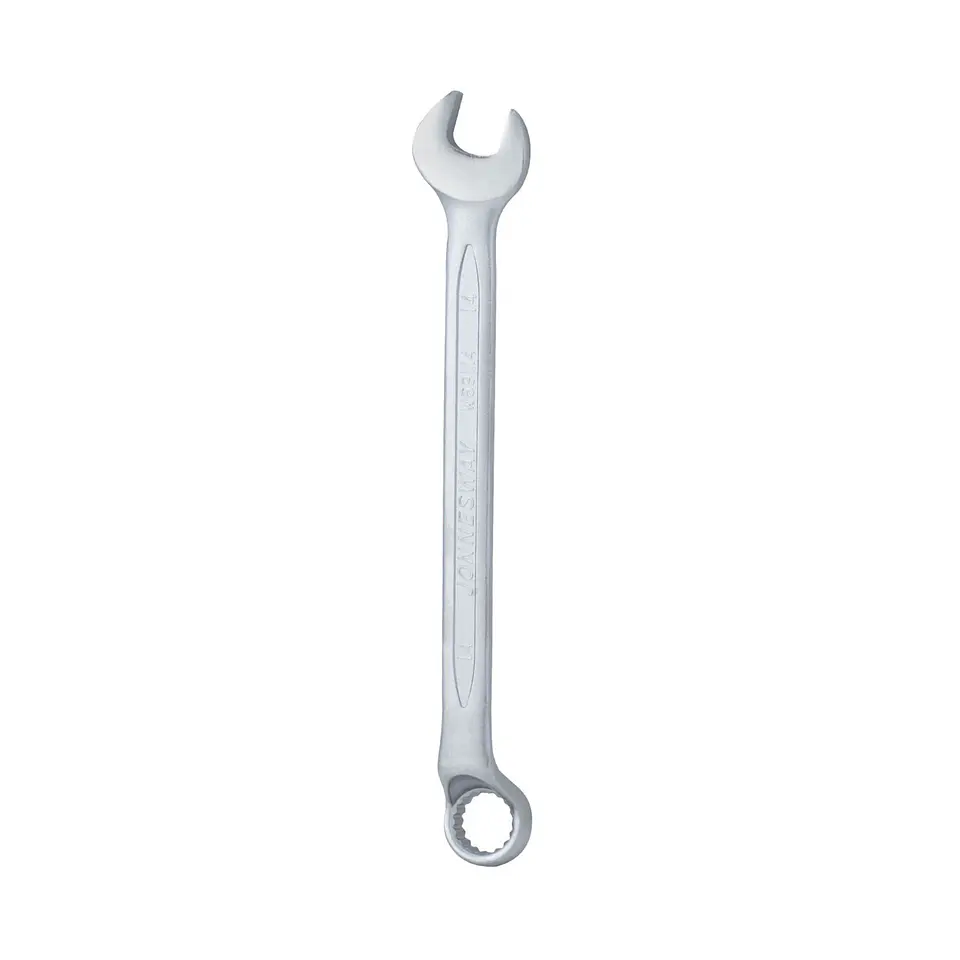 Llave punta corona acodada 75° de 14mm Jonnesway W69114 1