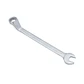 Llave punta corona acodada 75° de 14mm Jonnesway W69114 - Miniatura 2