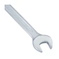 Llave punta corona acodada 75° de 14mm Jonnesway W69114 - Miniatura 3