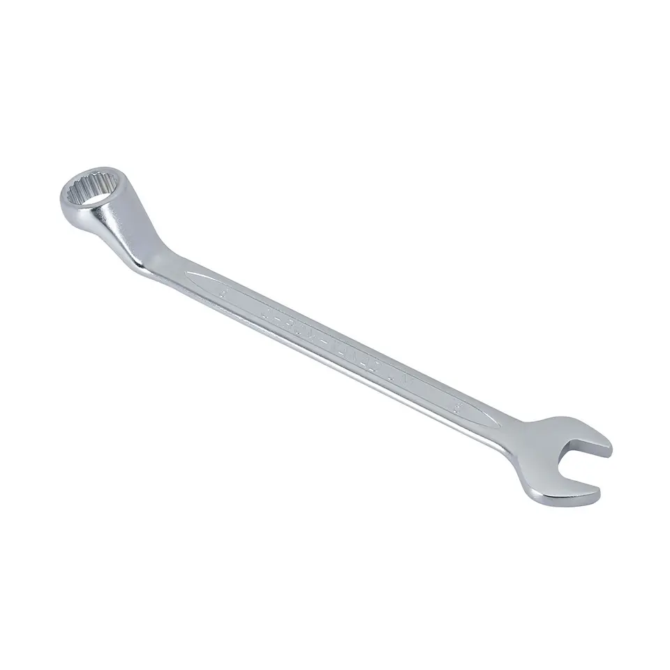 Llave punta corona acodada 75° de 16mm Jonnesway W69116 2