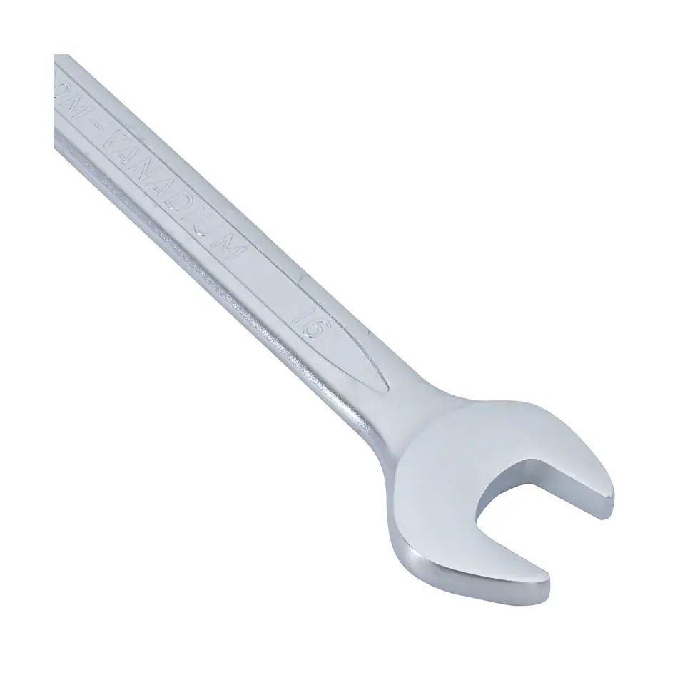 Llave punta corona acodada 75° de 16mm Jonnesway W69116 3
