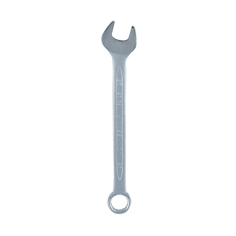 Llave punta corona acodada 75° de 25mm Jonnesway W69125
