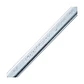 Llave punta corona acodada 75° de 25mm Jonnesway W69125 - Miniatura 5