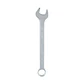 Llave punta corona acodada 75° de 26mm Jonnesway W69126 - Miniatura 1