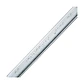 Llave punta corona acodada 75° de 26mm Jonnesway W69126 - Miniatura 5