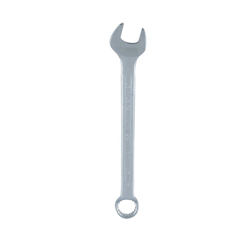 Llave punta corona acodada 75° de 27mm Jonnesway W69127