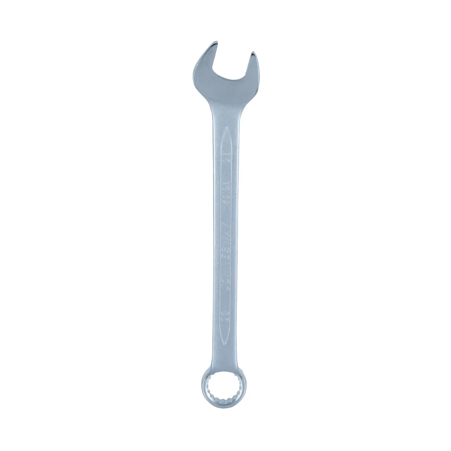 Llave punta corona acodada 75° de 28mm Jonnesway W69128 1