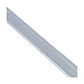 Llave punta corona acodada 75° de 28mm Jonnesway W69128 - Miniatura 5