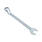 Llave punta corona acodada 75° de 29mm Jonnesway W69129 - Miniatura 2