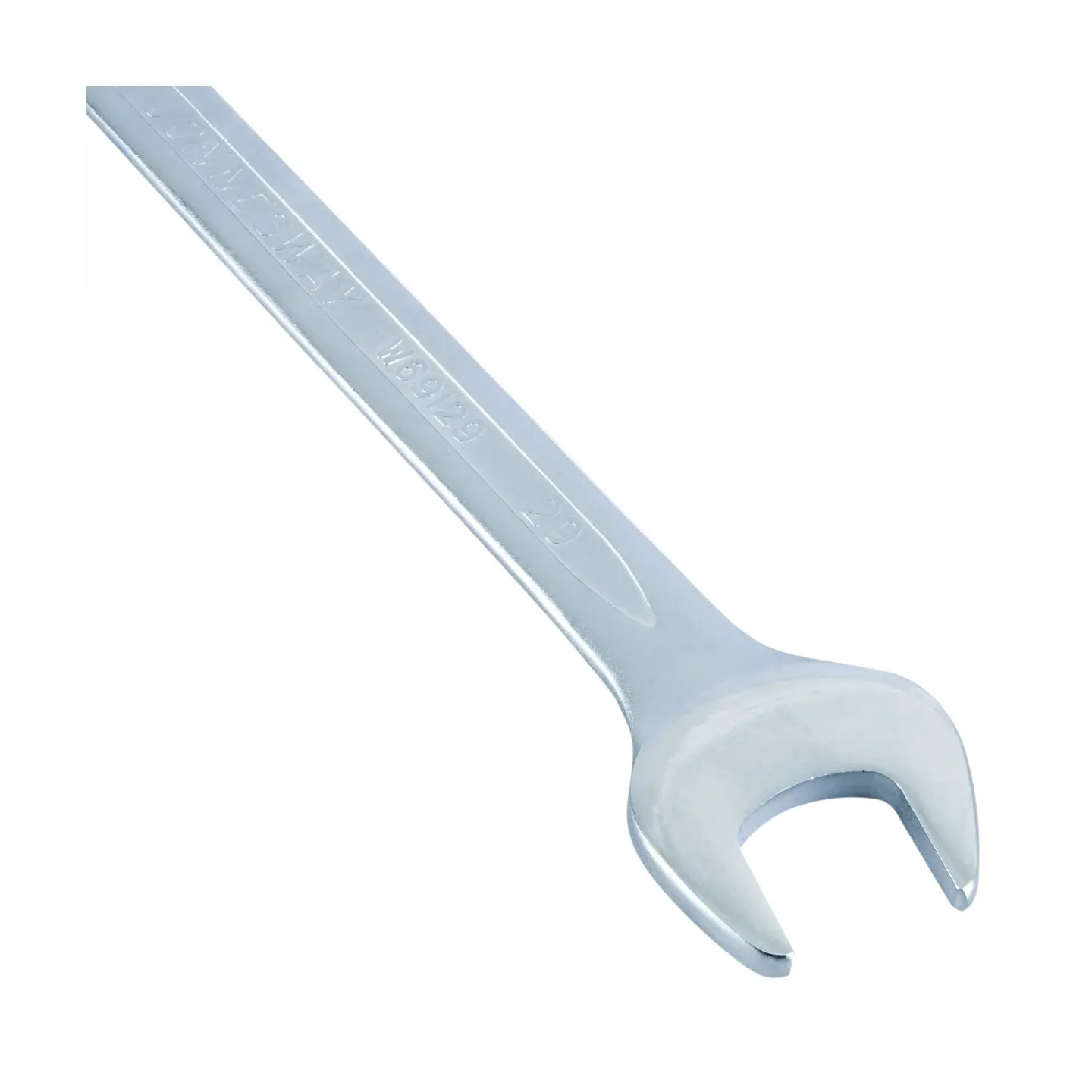 Llave punta corona acodada 75° de 29mm Jonnesway W69129 3