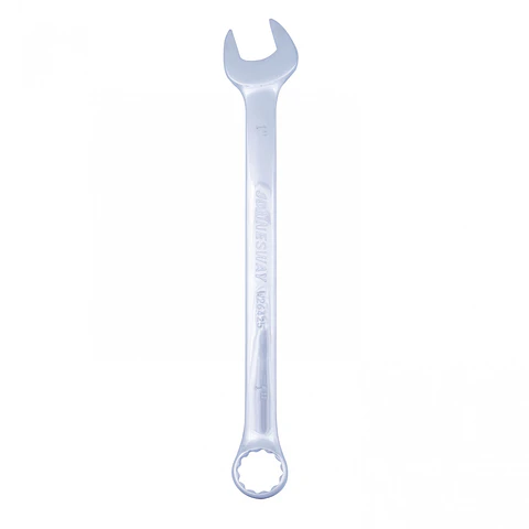 Llave punta corona 1" Jonnesway W26425